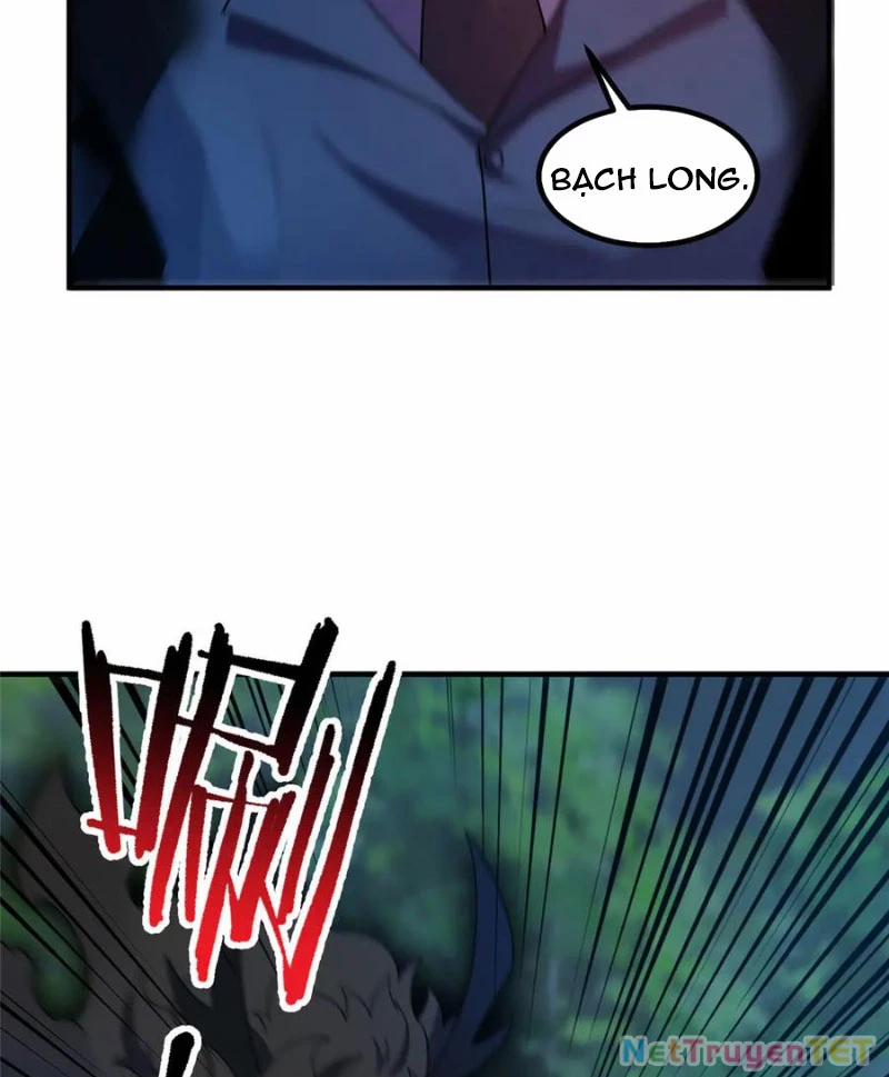 Thần Sủng Tiến Hóa 380 trang 4