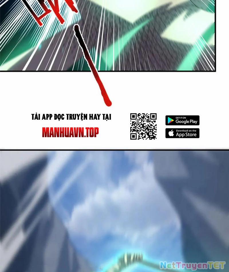 Thần Sủng Tiến Hóa 380 trang 41