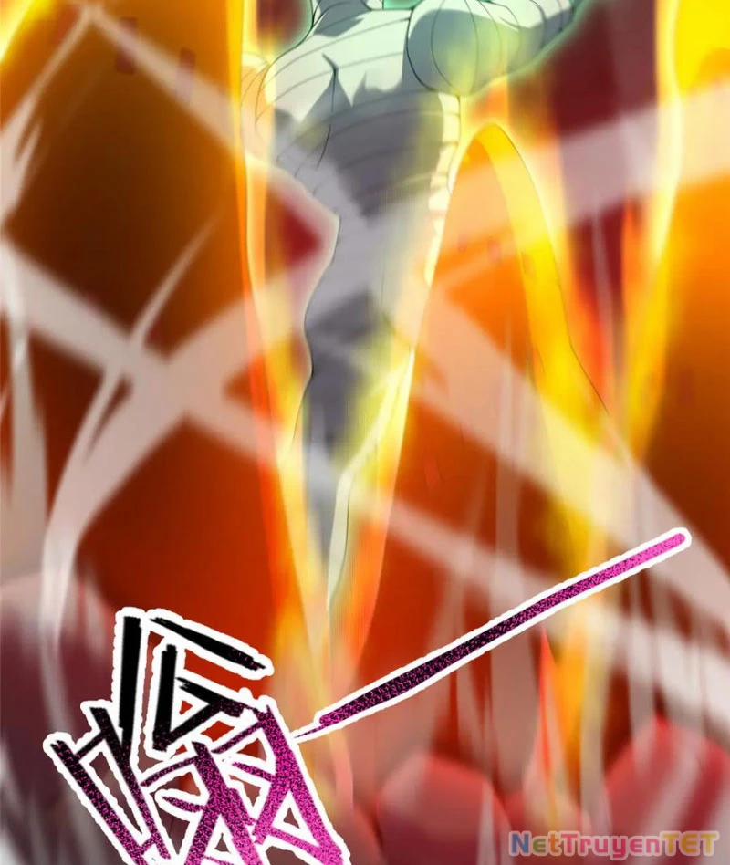 Thần Sủng Tiến Hóa 380 trang 43