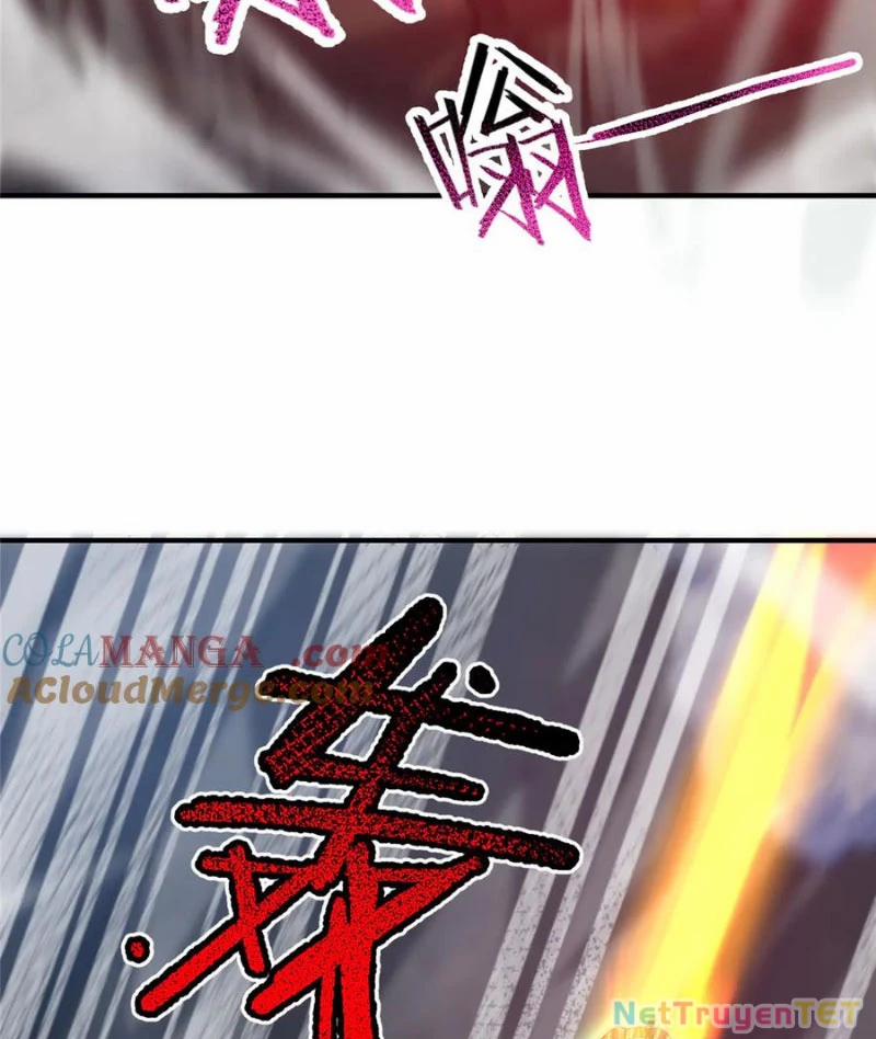 Thần Sủng Tiến Hóa 380 trang 44