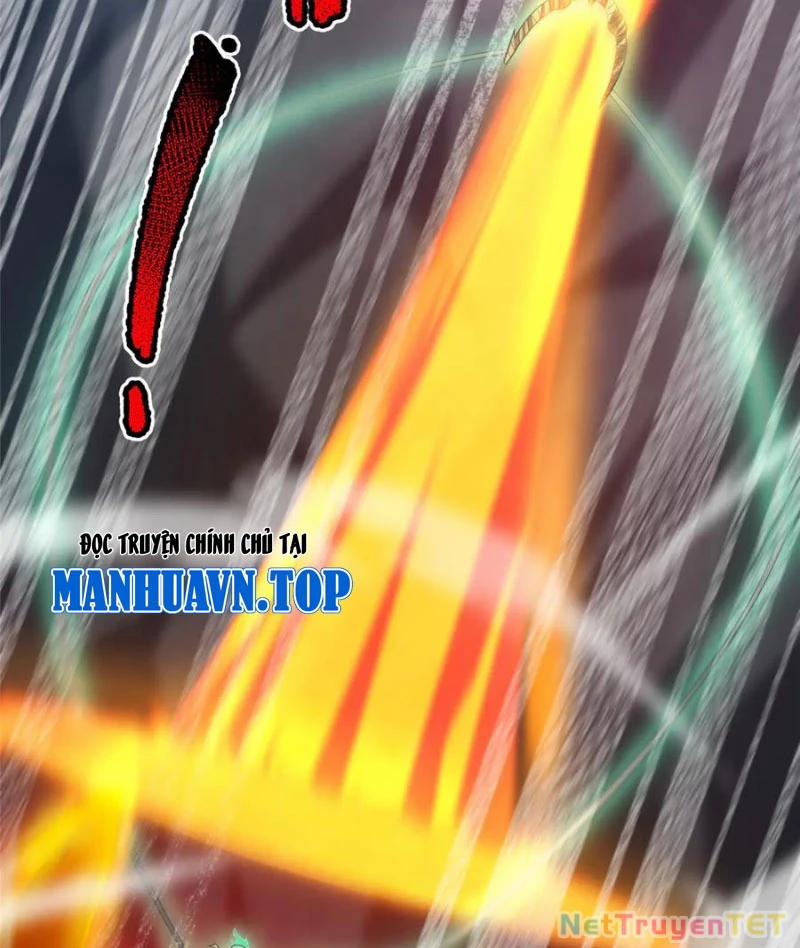 Thần Sủng Tiến Hóa 380 trang 45