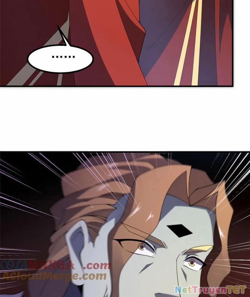 Thần Sủng Tiến Hóa 380 trang 49