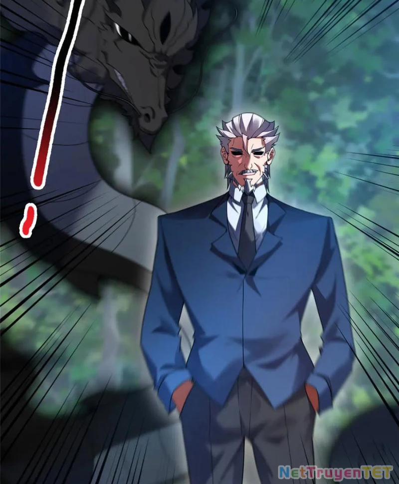 Thần Sủng Tiến Hóa 380 trang 5