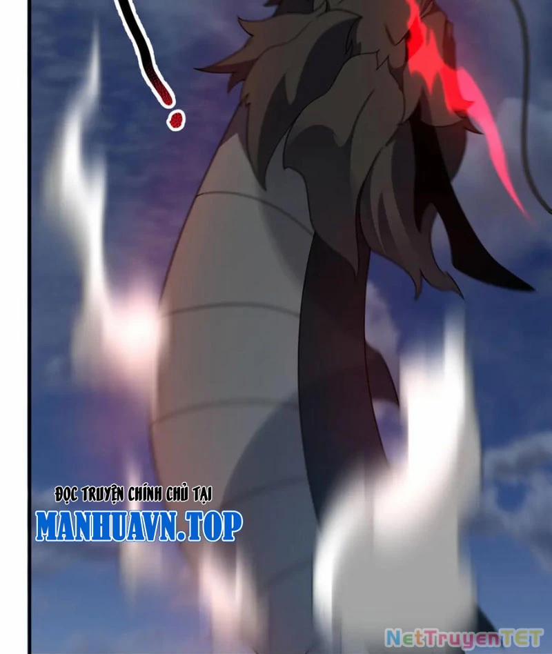 Thần Sủng Tiến Hóa 380 trang 51