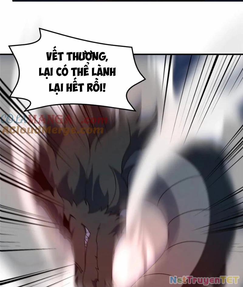 Thần Sủng Tiến Hóa 380 trang 52