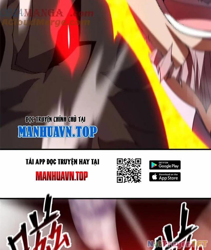 Thần Sủng Tiến Hóa 380 trang 55