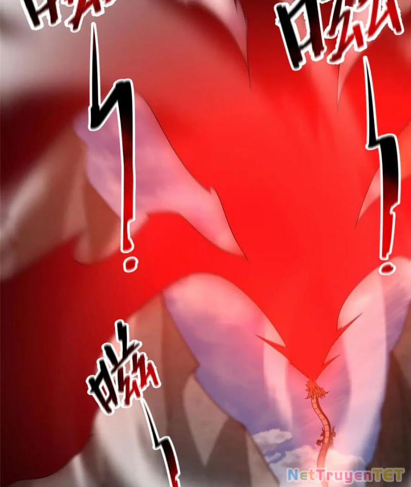 Thần Sủng Tiến Hóa 380 trang 56