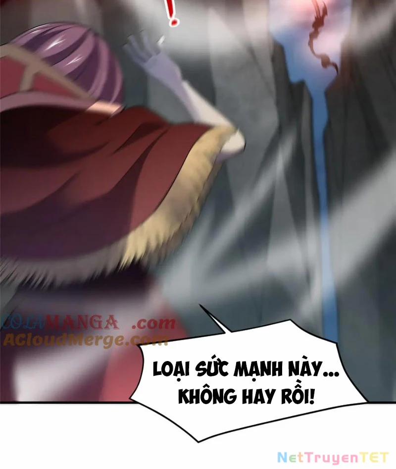 Thần Sủng Tiến Hóa 380 trang 57