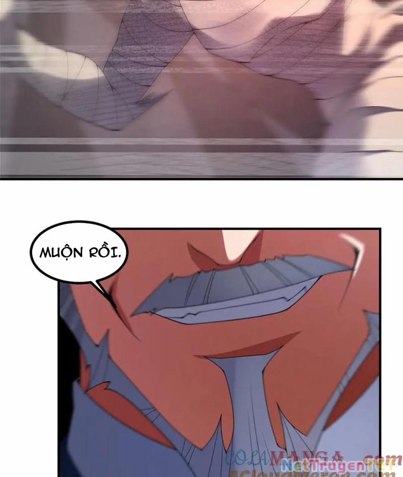 Thần Sủng Tiến Hóa 380 trang 59