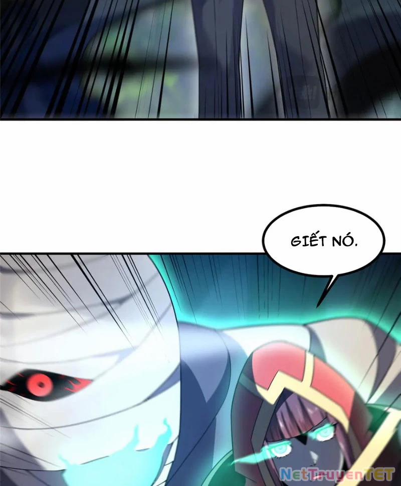 Thần Sủng Tiến Hóa 380 trang 6