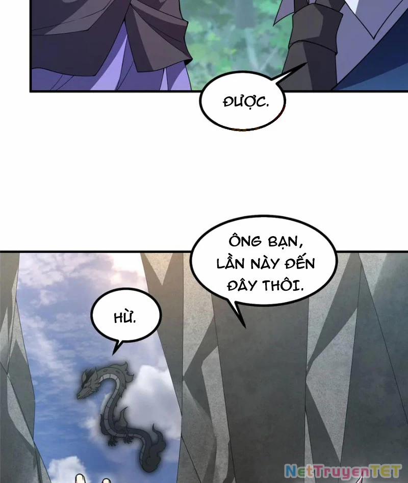 Thần Sủng Tiến Hóa 380 trang 65