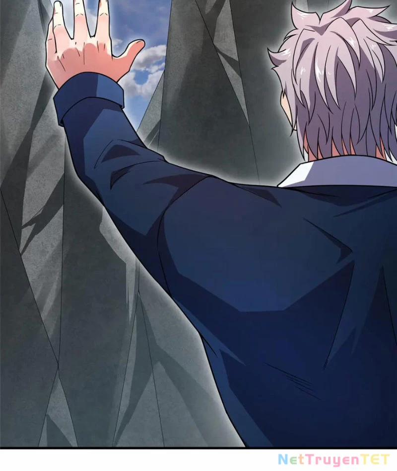 Thần Sủng Tiến Hóa 380 trang 66