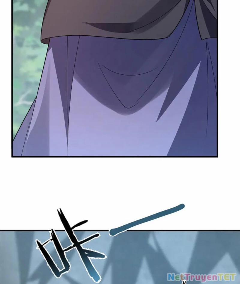 Thần Sủng Tiến Hóa 380 trang 68