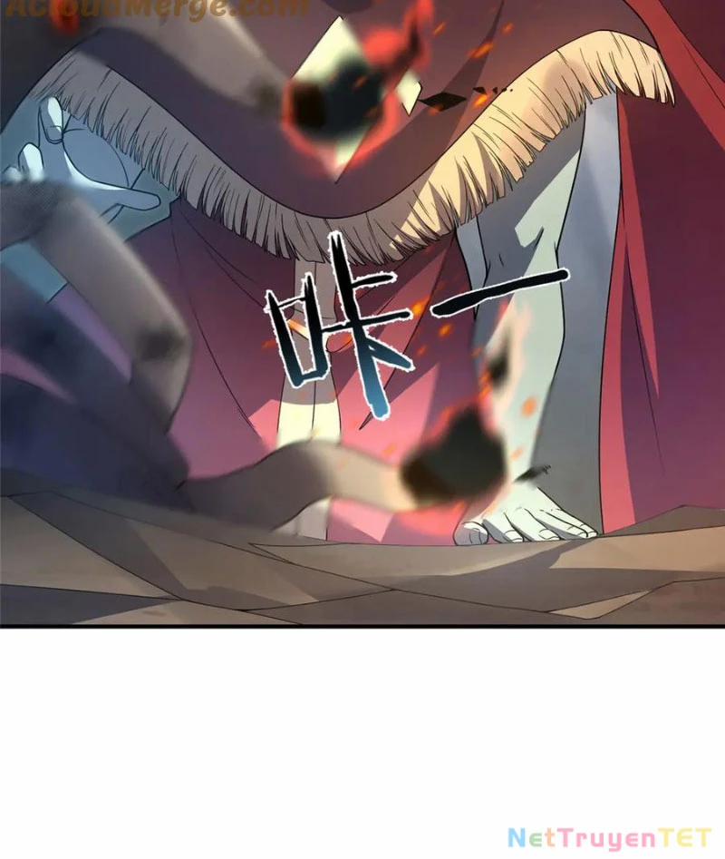 Thần Sủng Tiến Hóa 380 trang 70