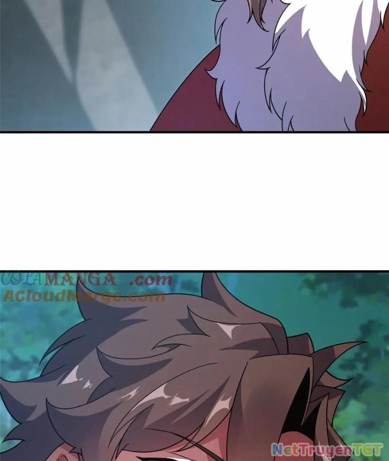 Thần Sủng Tiến Hóa 380 trang 72