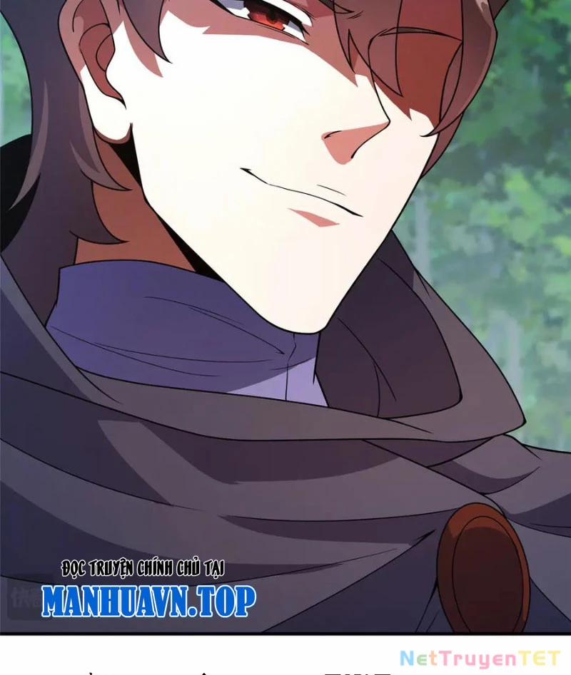 Thần Sủng Tiến Hóa 380 trang 73