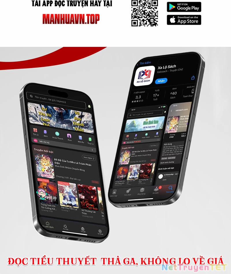 Thần Sủng Tiến Hóa 380 trang 74