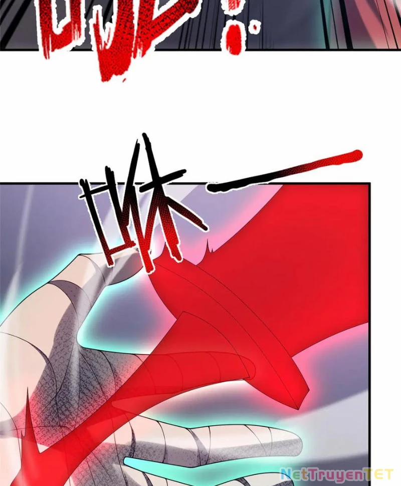 Thần Sủng Tiến Hóa 380 trang 8