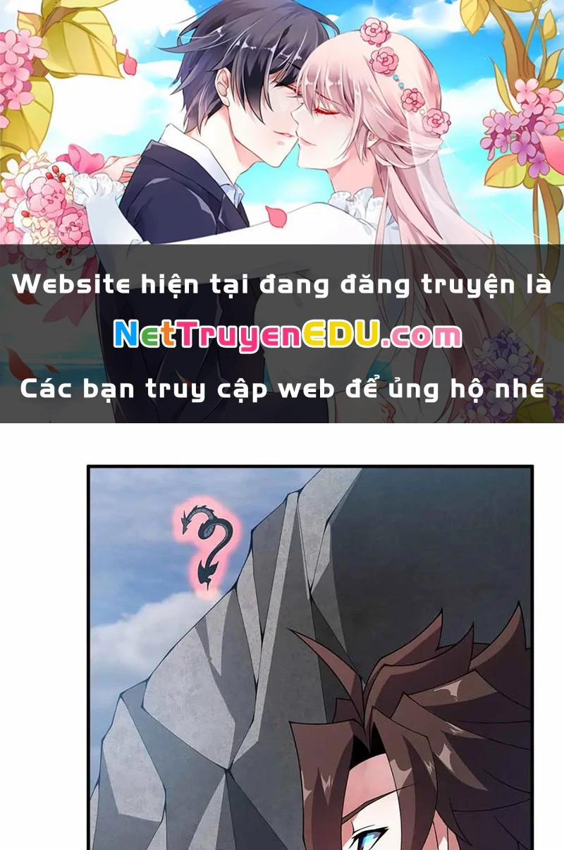 Thần Sủng Tiến Hóa 381 trang 0