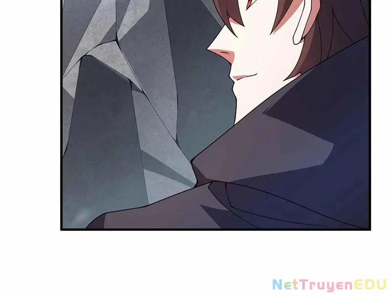 Thần Sủng Tiến Hóa 381 trang 1