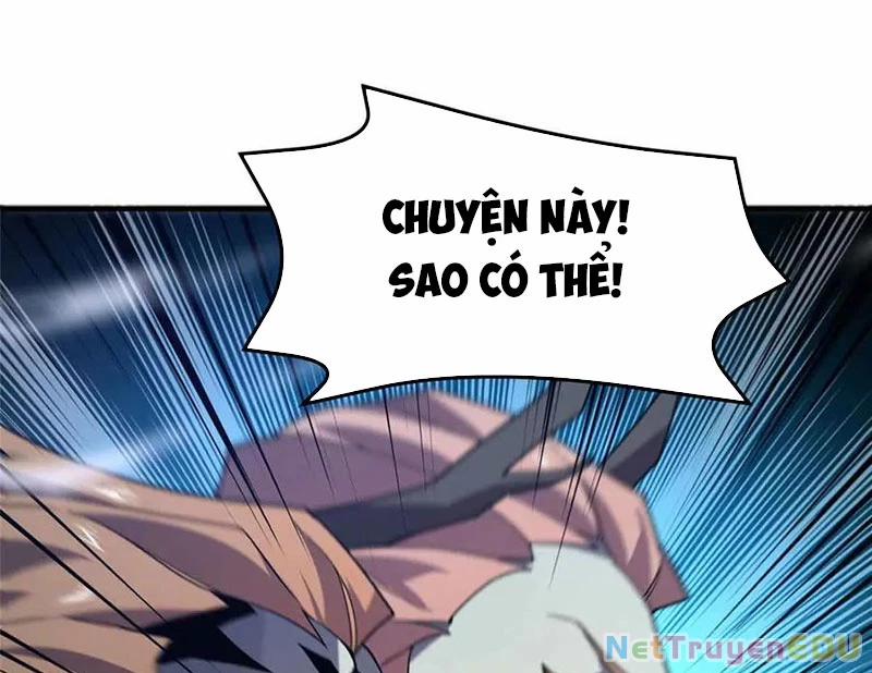 Thần Sủng Tiến Hóa 381 trang 100