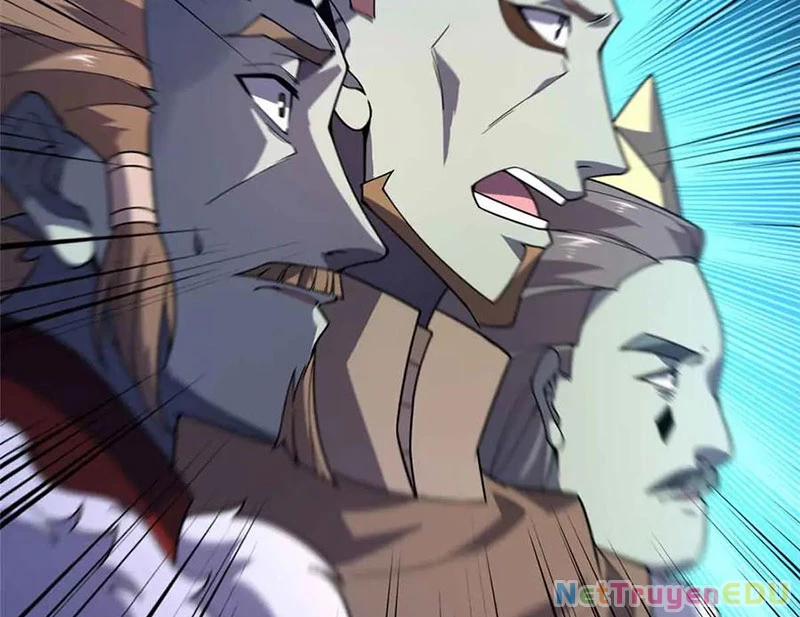 Thần Sủng Tiến Hóa 381 trang 101