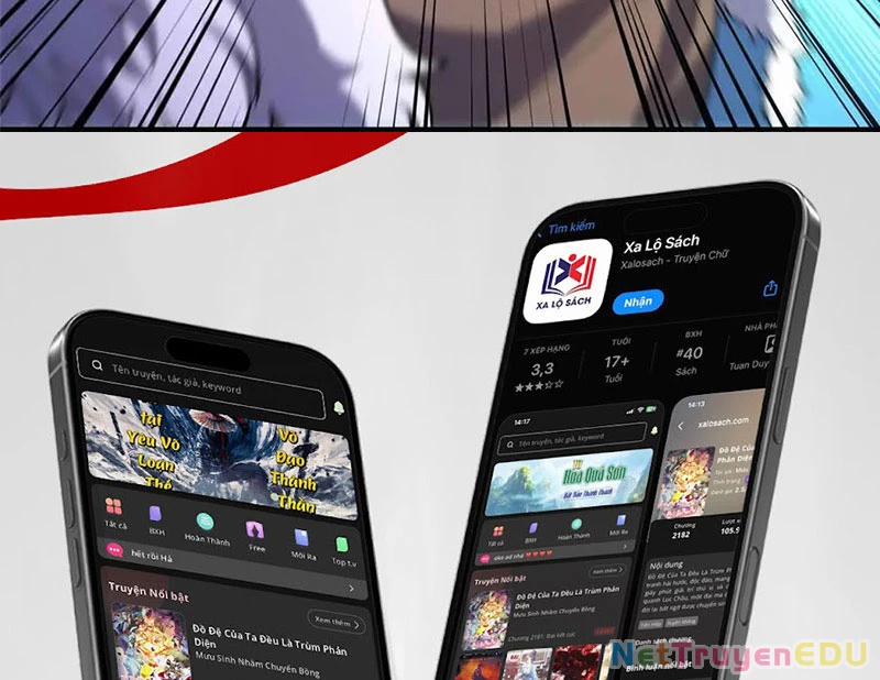 Thần Sủng Tiến Hóa 381 trang 102