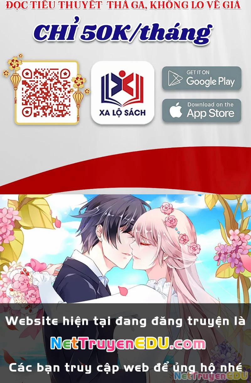 Thần Sủng Tiến Hóa 381 trang 104