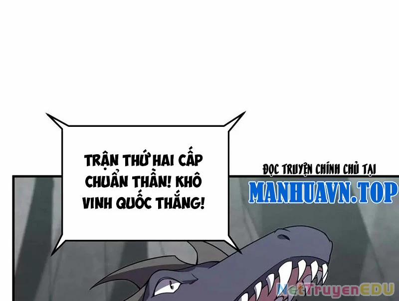 Thần Sủng Tiến Hóa 381 trang 15