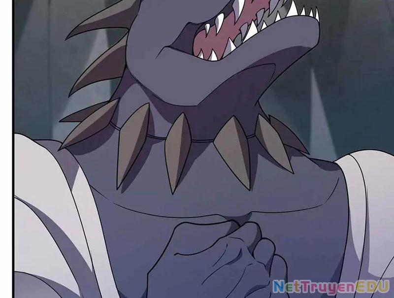 Thần Sủng Tiến Hóa 381 trang 16