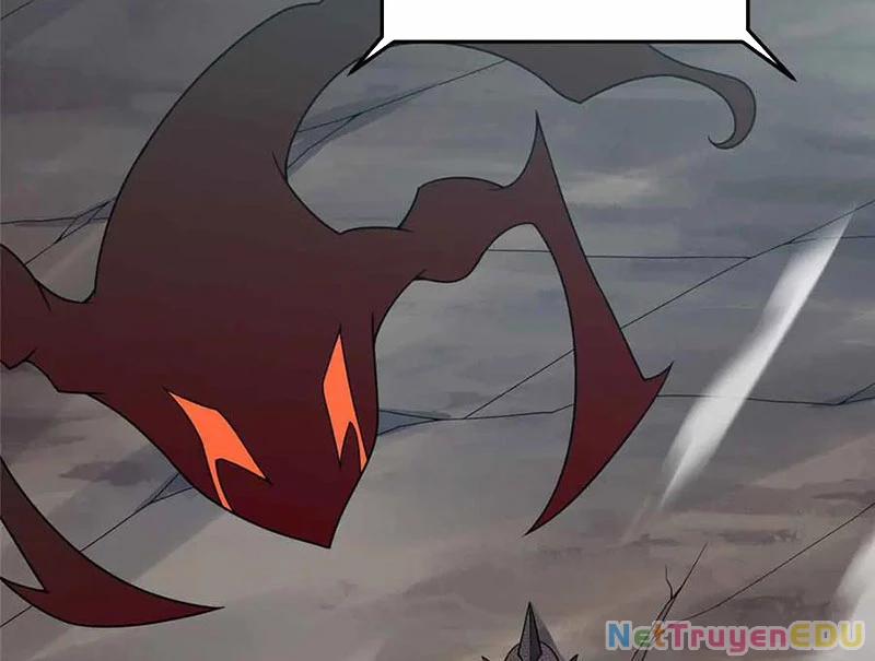 Thần Sủng Tiến Hóa 381 trang 18