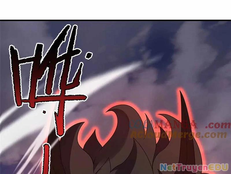 Thần Sủng Tiến Hóa 381 trang 2