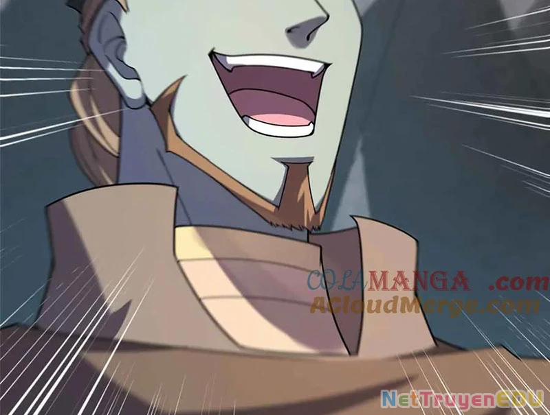 Thần Sủng Tiến Hóa 381 trang 21