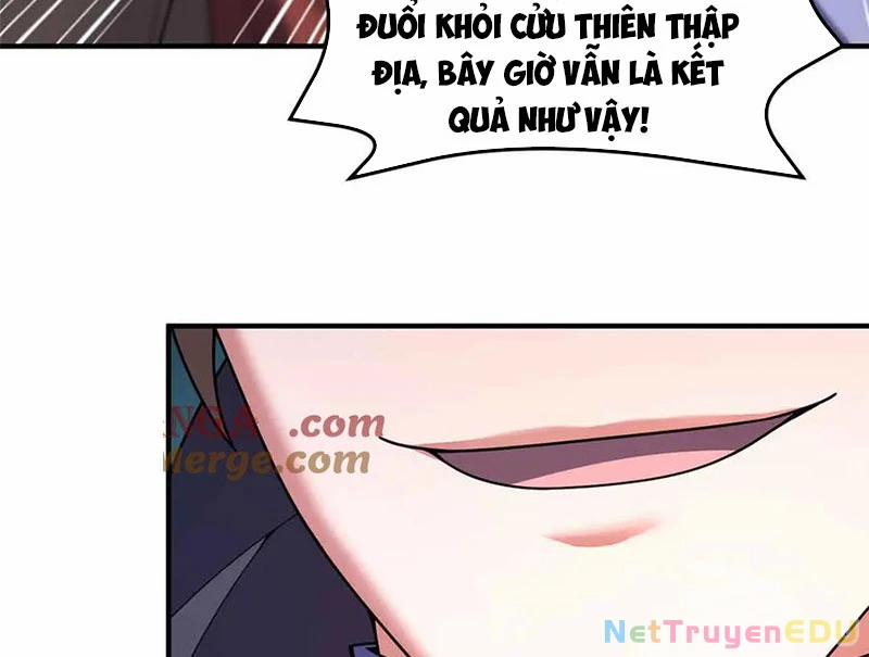 Thần Sủng Tiến Hóa 381 trang 25