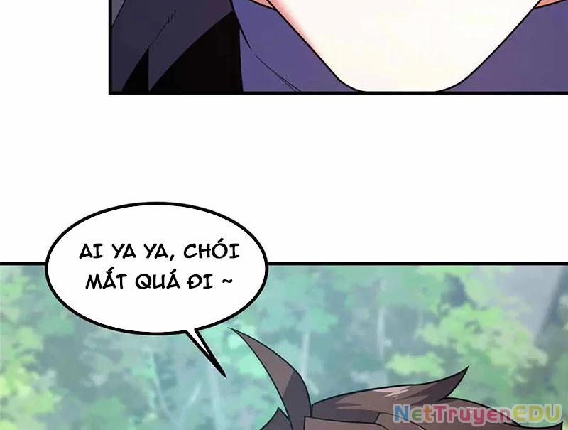 Thần Sủng Tiến Hóa 381 trang 26