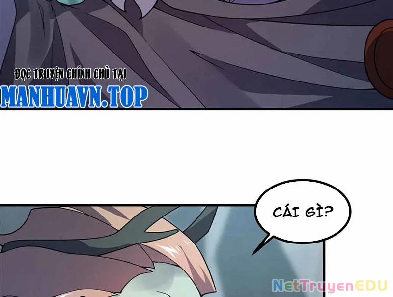 Thần Sủng Tiến Hóa 381 trang 28