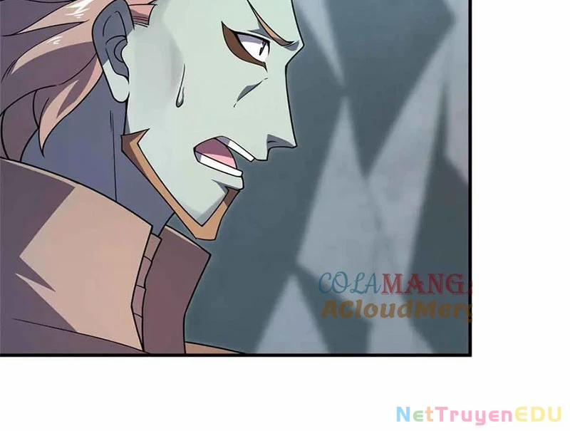 Thần Sủng Tiến Hóa 381 trang 29