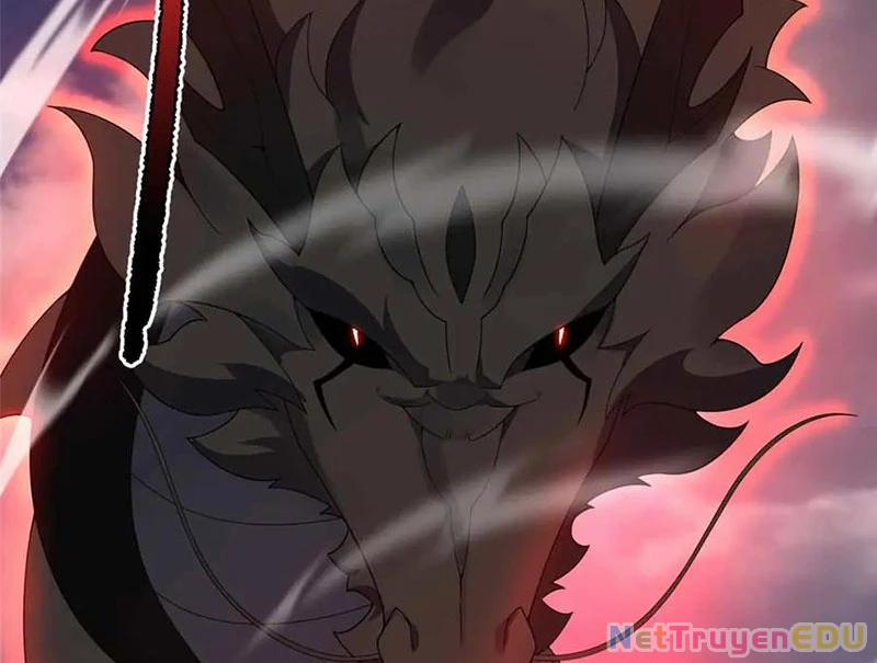 Thần Sủng Tiến Hóa 381 trang 3