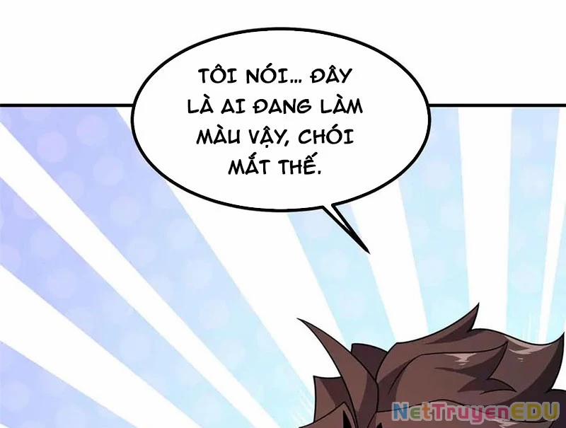 Thần Sủng Tiến Hóa 381 trang 30