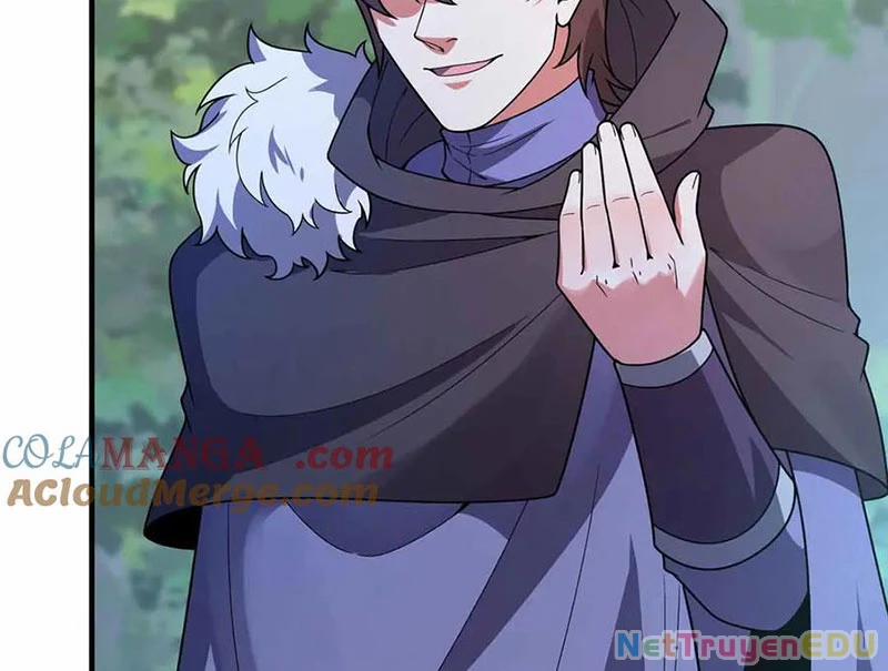 Thần Sủng Tiến Hóa 381 trang 33