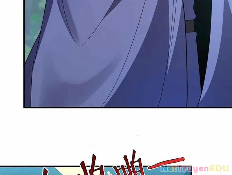 Thần Sủng Tiến Hóa 381 trang 34