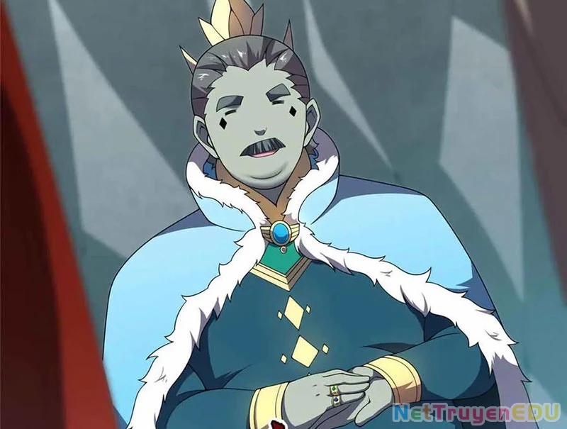 Thần Sủng Tiến Hóa 381 trang 37