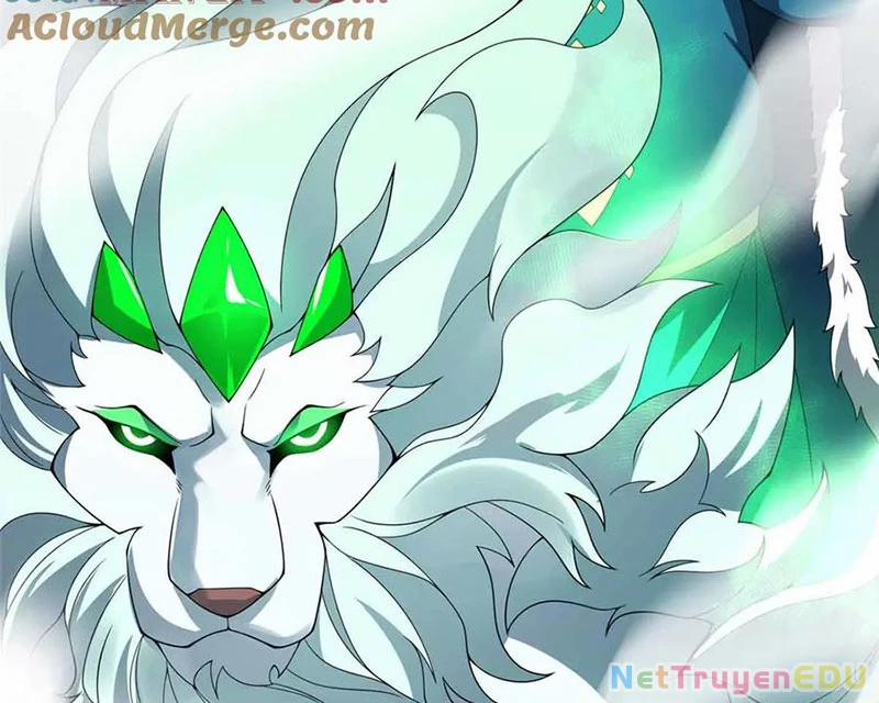 Thần Sủng Tiến Hóa 381 trang 40