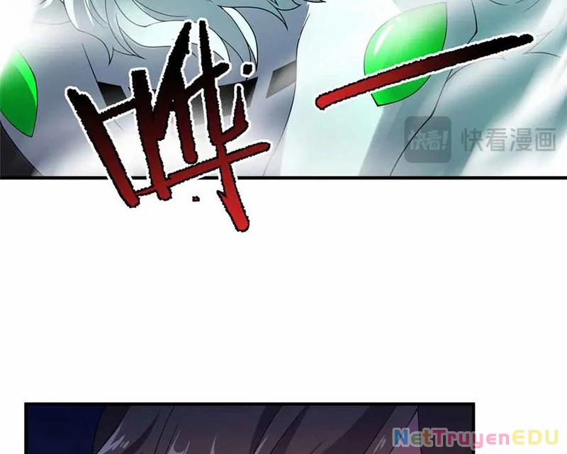 Thần Sủng Tiến Hóa 381 trang 41