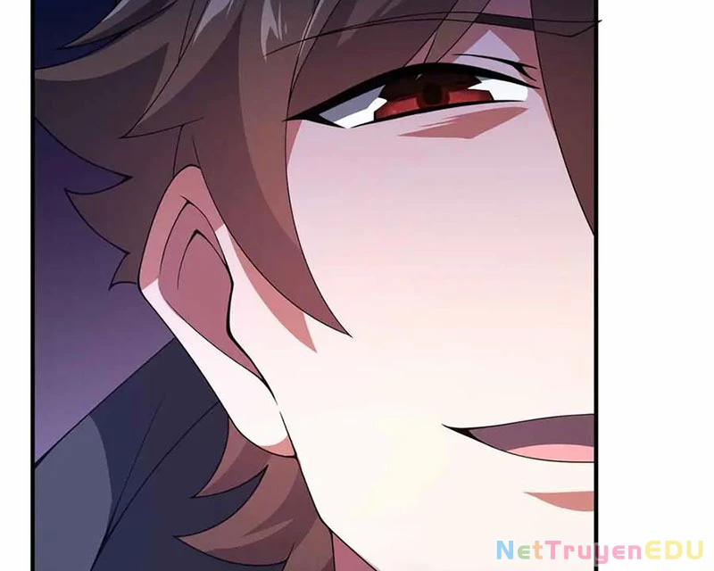 Thần Sủng Tiến Hóa 381 trang 42