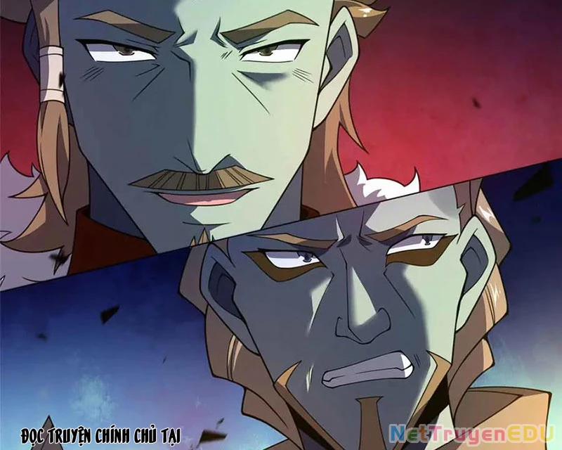 Thần Sủng Tiến Hóa 381 trang 46