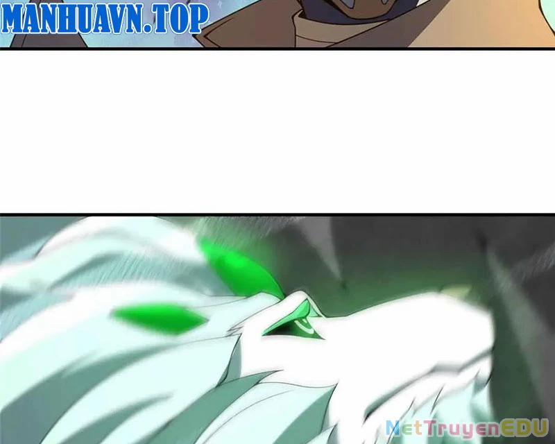 Thần Sủng Tiến Hóa 381 trang 47