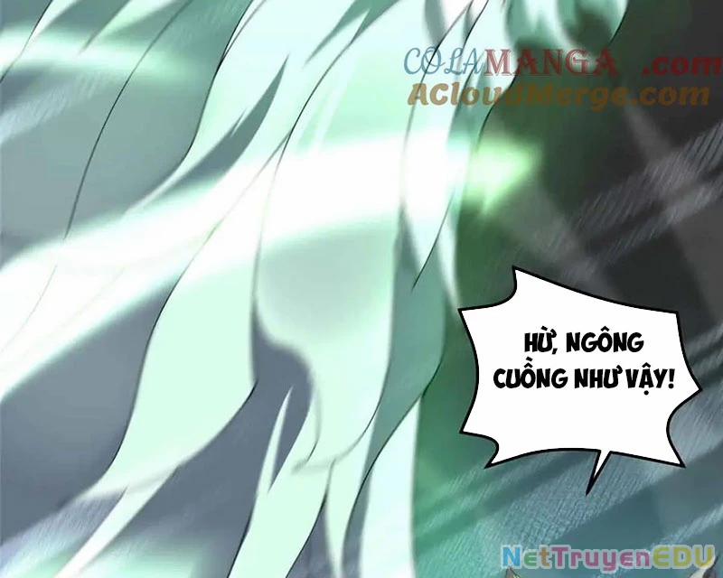 Thần Sủng Tiến Hóa 381 trang 48