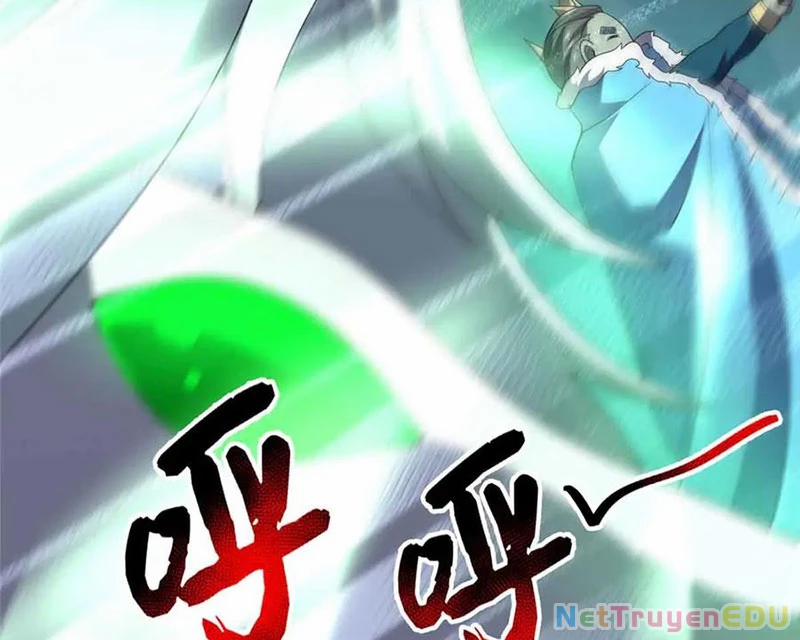 Thần Sủng Tiến Hóa 381 trang 49