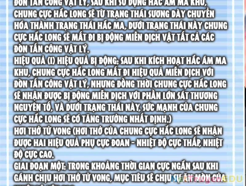 Thần Sủng Tiến Hóa 381 trang 5